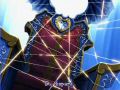 saint seiya-the hades chapter-inferno oav 05 [m-s]-avi060.jpg